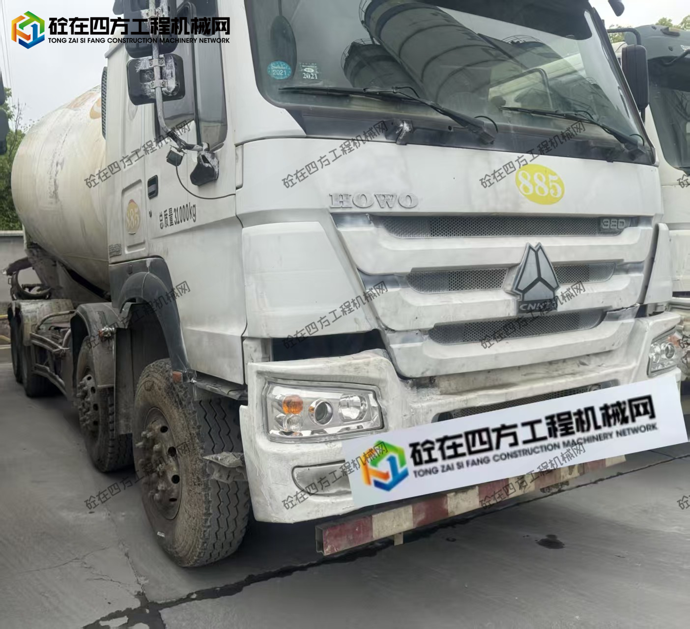 https://images.tongzsf.com/tong/truck_machine/20260424/169eae28ac3aff.jpg
