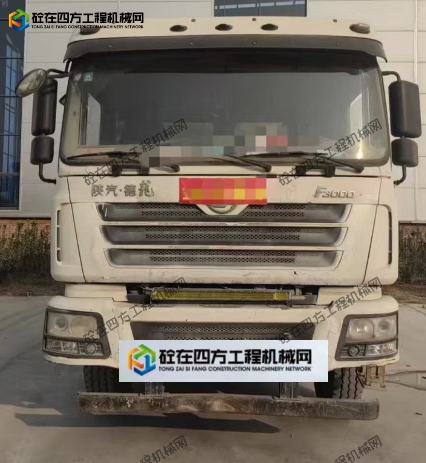 https://images.tongzsf.com/tong/truck_machine/20260424/169eb04e19c461.jpg