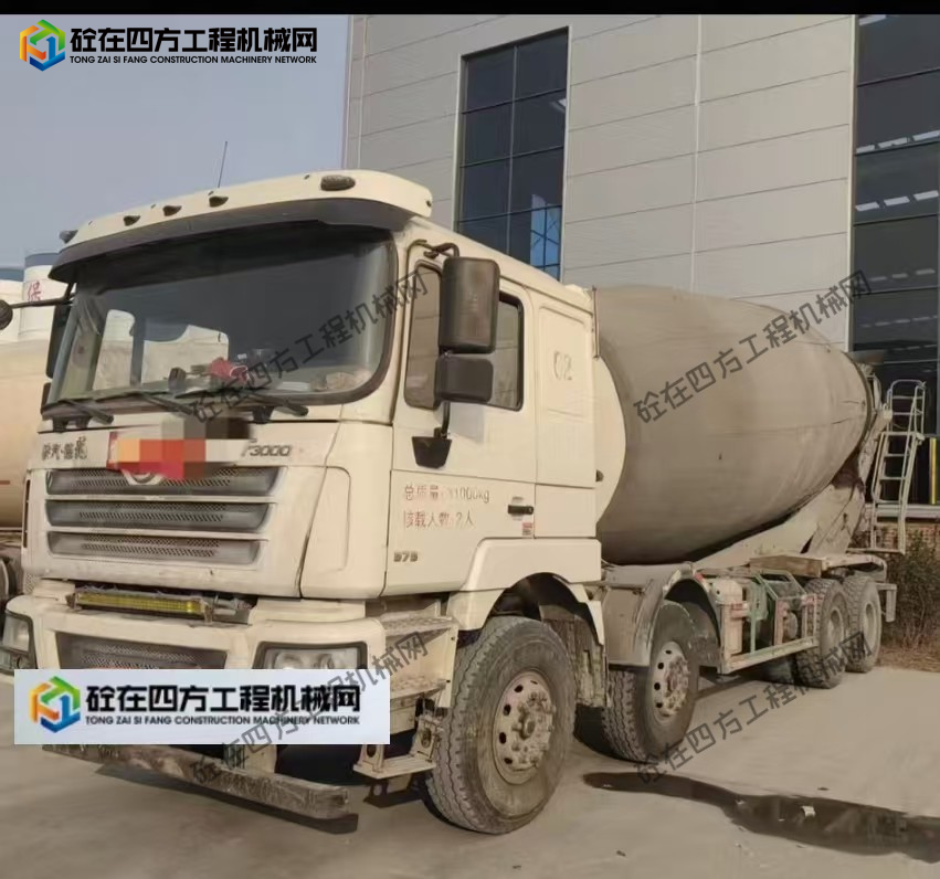 https://images.tongzsf.com/tong/truck_machine/20260424/169eb0500e2aa2.jpg