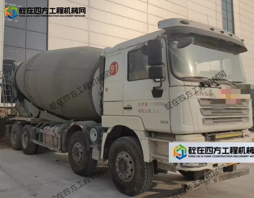 https://images.tongzsf.com/tong/truck_machine/20260424/169eb05081dec5.jpg
