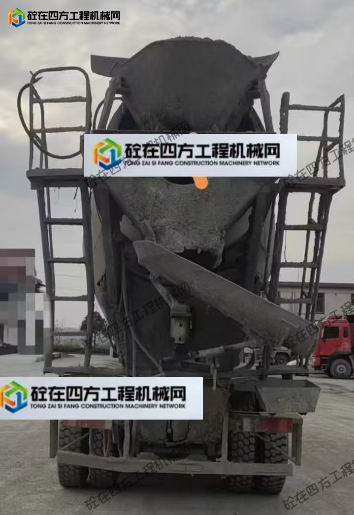 https://images.tongzsf.com/tong/truck_machine/20260424/169eb06463db7e.jpg