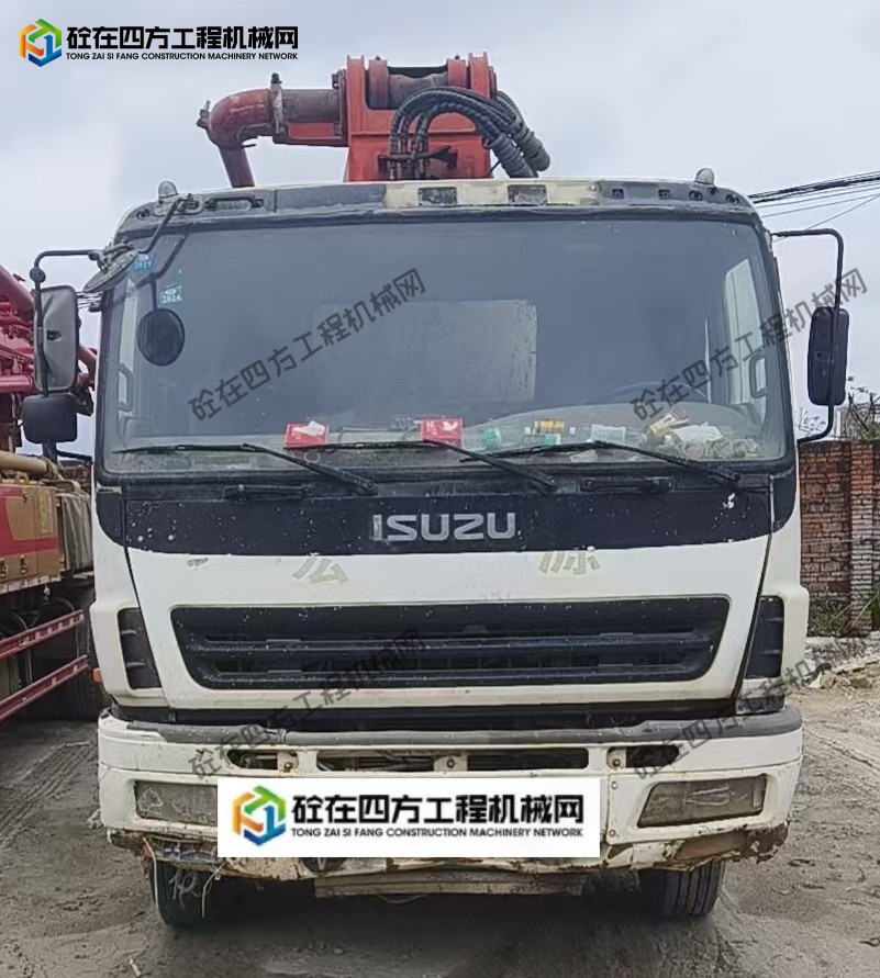 https://images.tongzsf.com/tong/truck_machine/20260424/169eb10102ff56.jpg