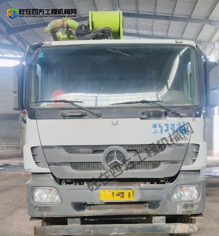 https://images.tongzsf.com/tong/truck_machine/20260424/169eb10108f783.png