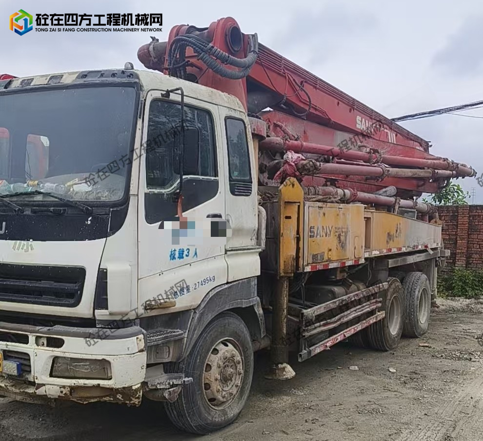 https://images.tongzsf.com/tong/truck_machine/20260424/169eb10112f77f.jpg