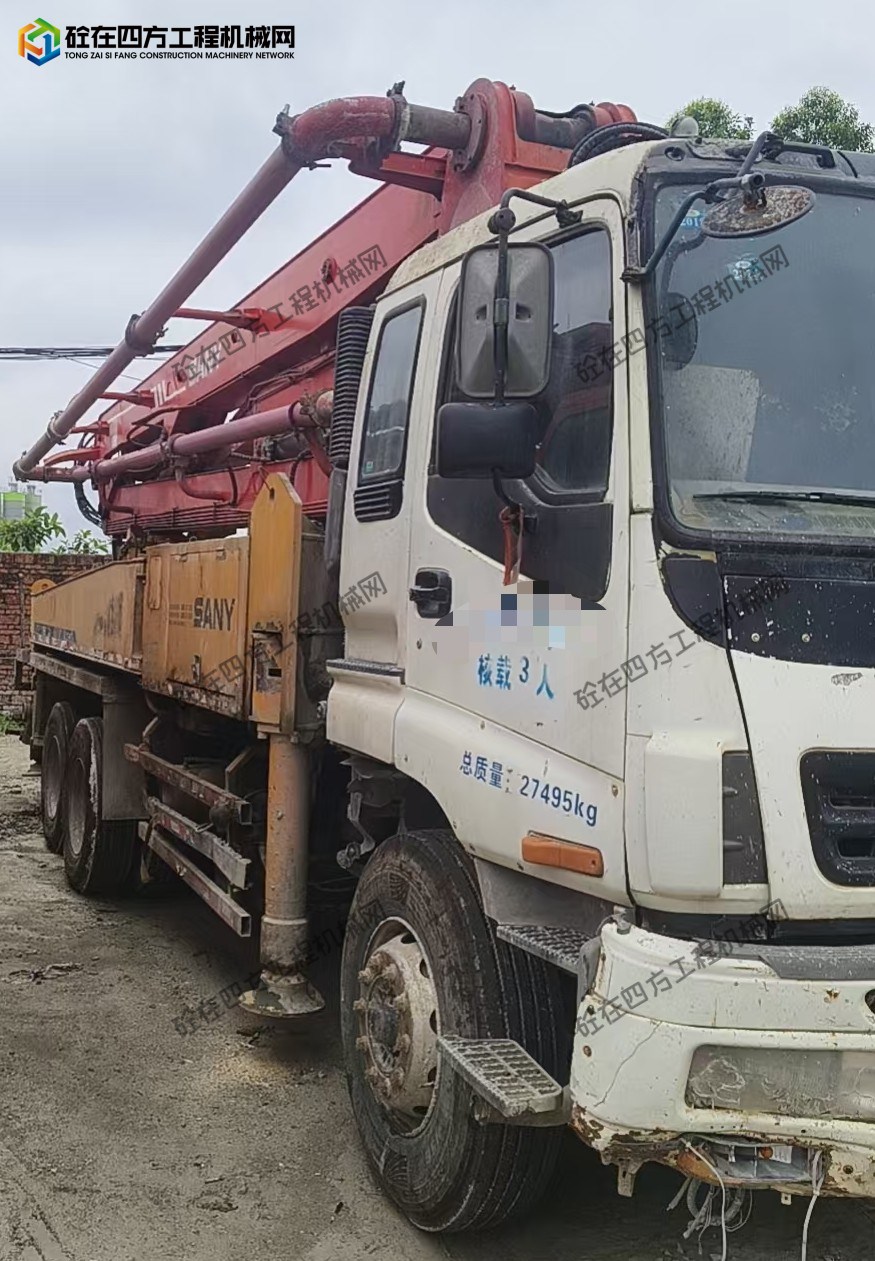 https://images.tongzsf.com/tong/truck_machine/20260424/169eb10145c465.jpg