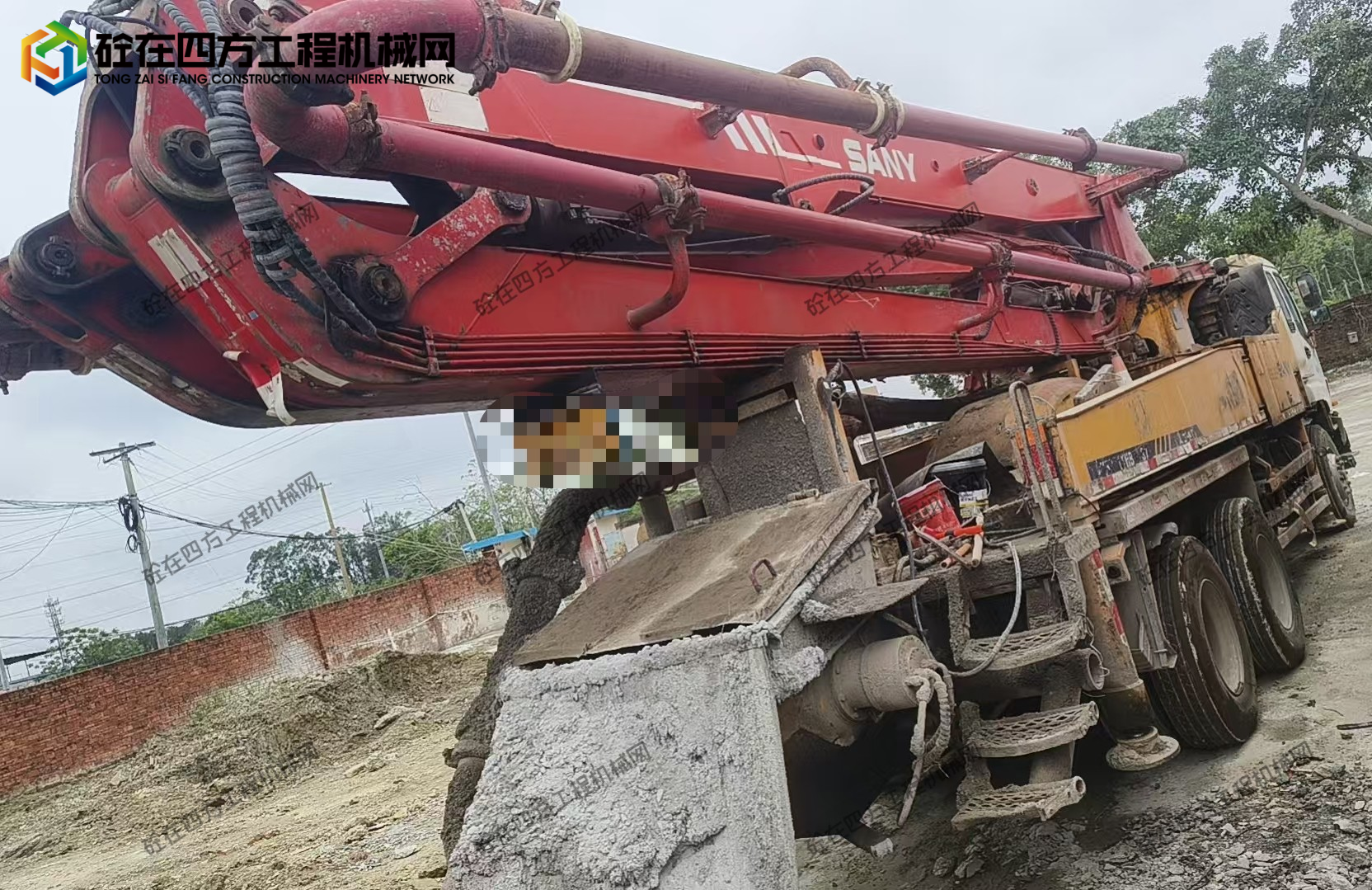 https://images.tongzsf.com/tong/truck_machine/20260424/169eb1017bbdcd.jpg