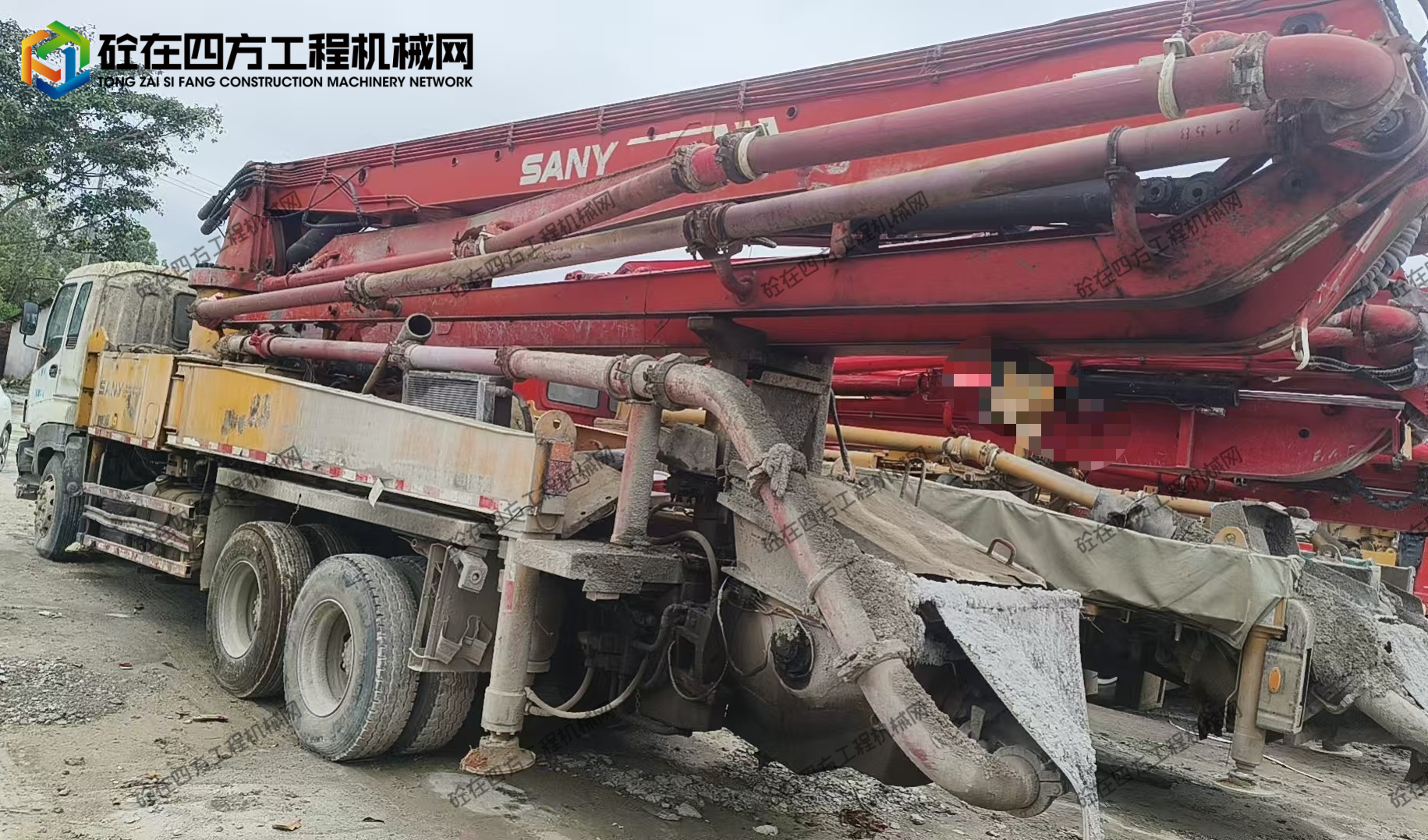 https://images.tongzsf.com/tong/truck_machine/20260424/169eb101d49714.jpg