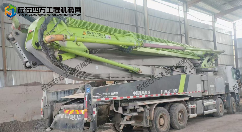https://images.tongzsf.com/tong/truck_machine/20260424/169eb10313354e.png