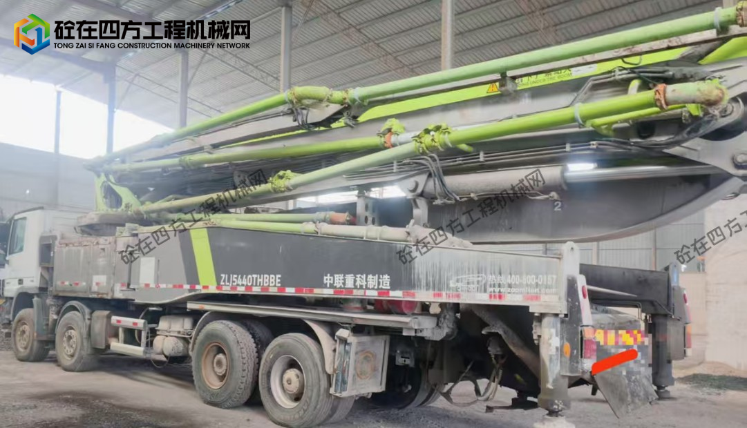 https://images.tongzsf.com/tong/truck_machine/20260424/169eb1032667b8.png