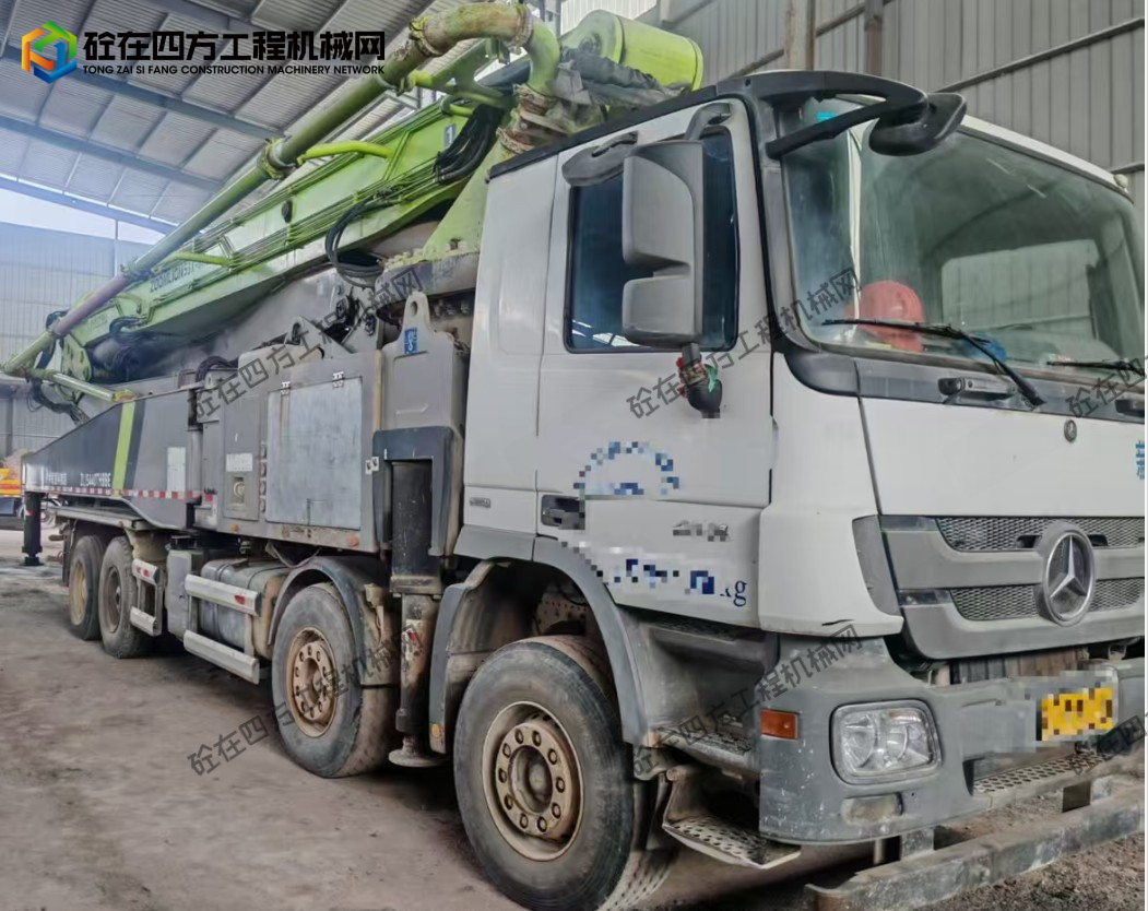 https://images.tongzsf.com/tong/truck_machine/20260424/169eb1034e634f.png