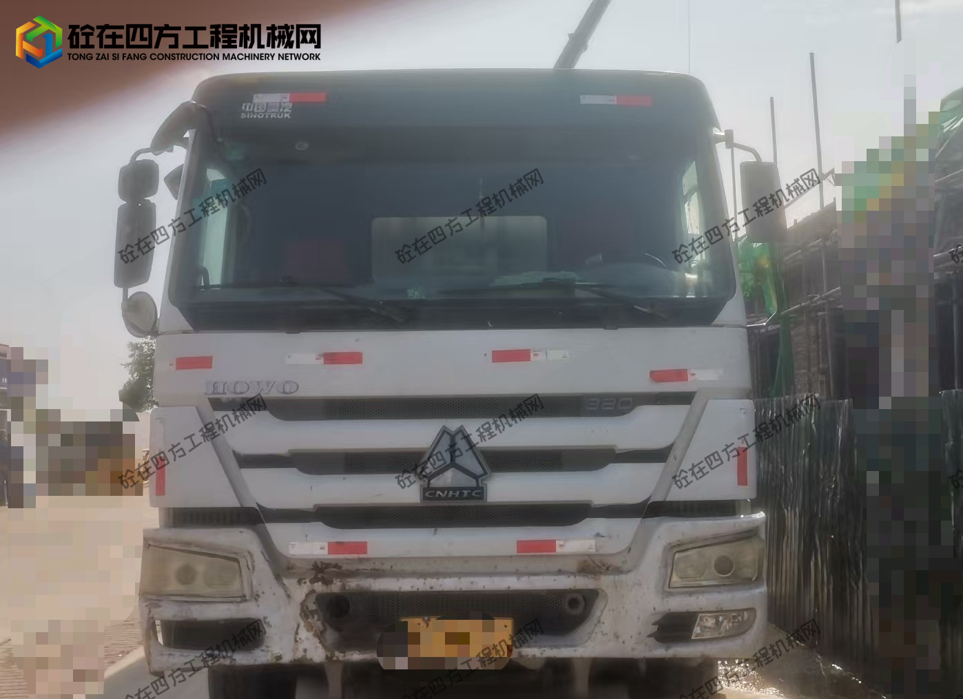 https://images.tongzsf.com/tong/truck_machine/20260424/169eb111f6b301.jpg