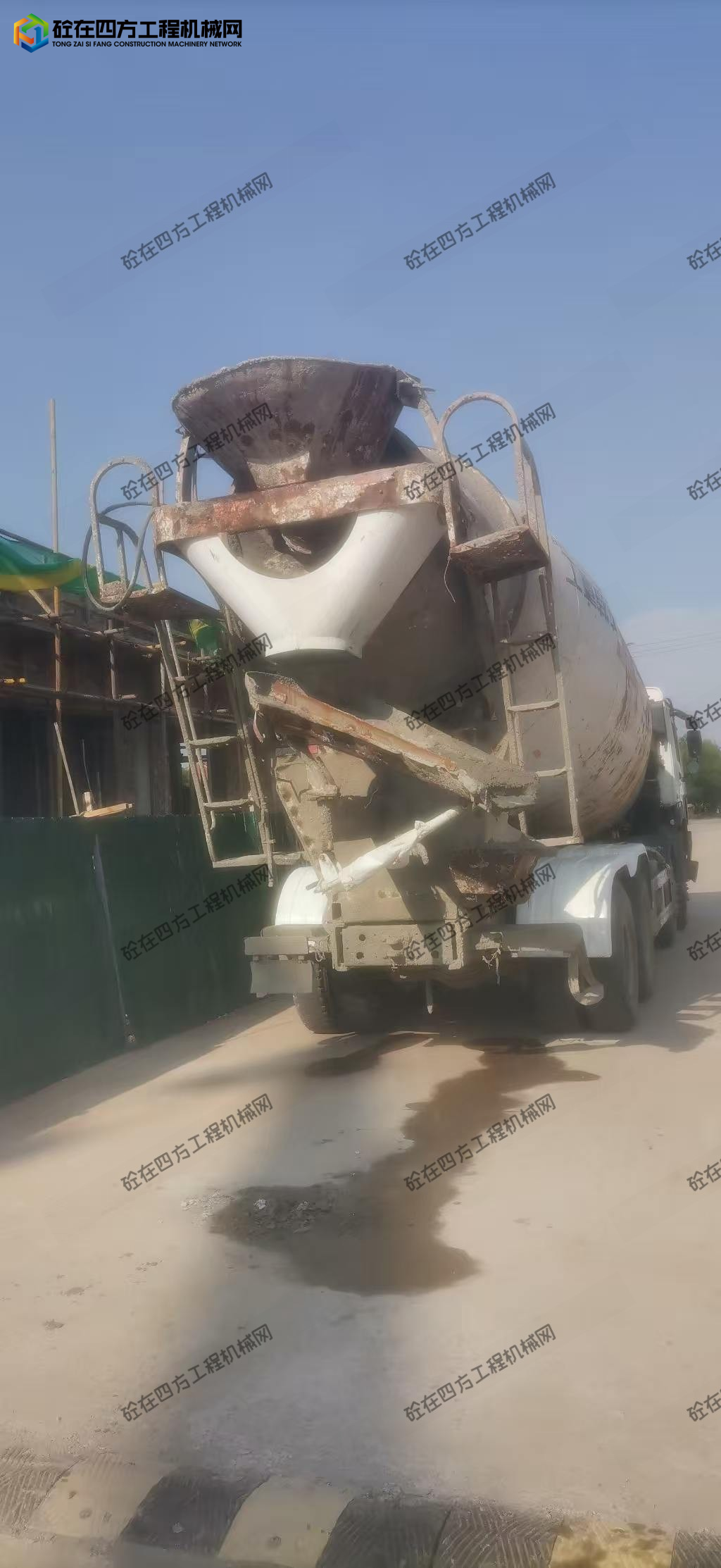 https://images.tongzsf.com/tong/truck_machine/20260424/169eb11260b564.jpg