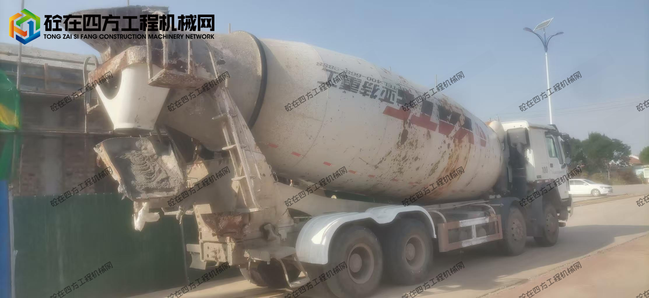 https://images.tongzsf.com/tong/truck_machine/20260424/169eb112852980.jpg