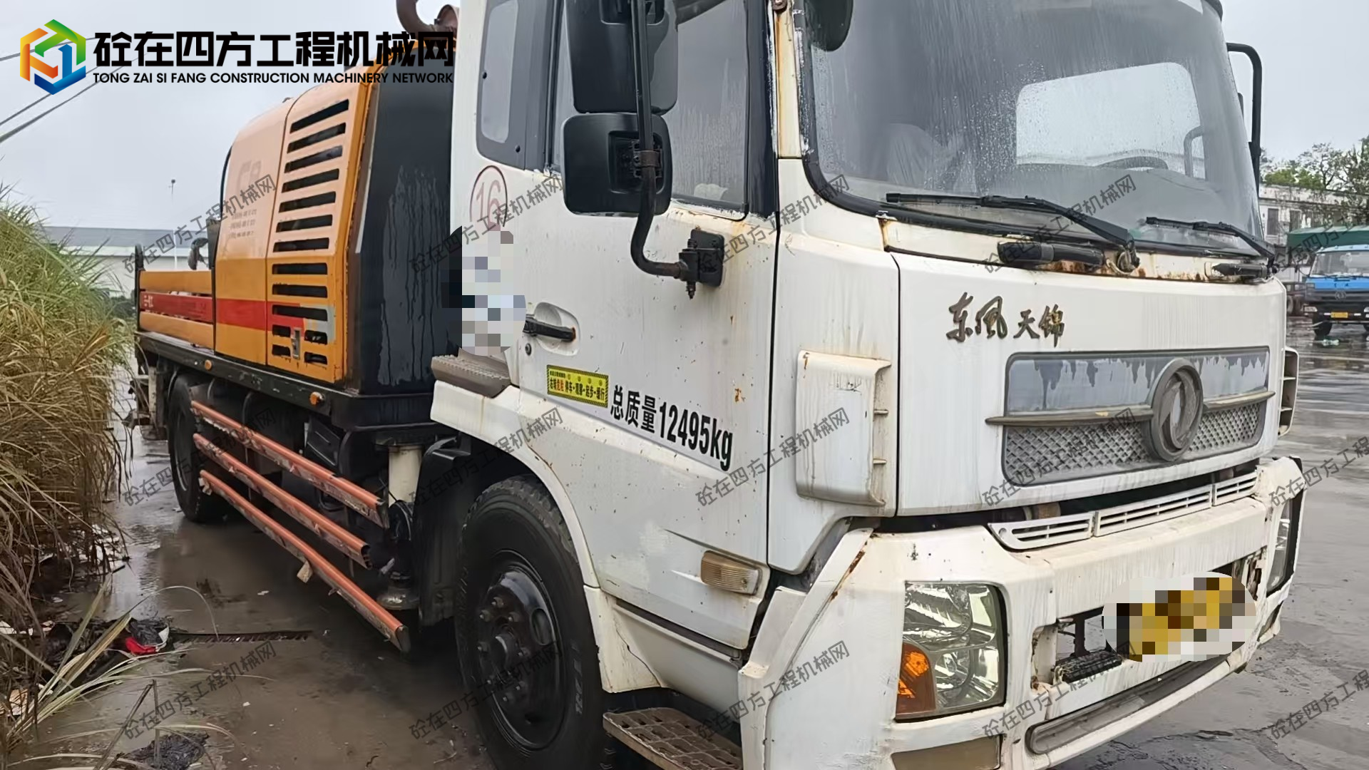 https://images.tongzsf.com/tong/truck_machine/20260424/169eb126d2cdbd.jpg