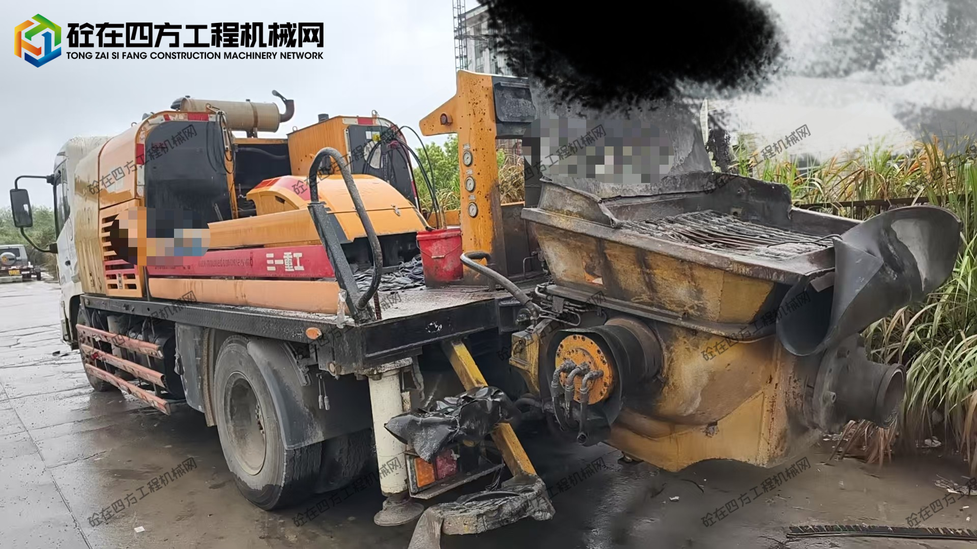 https://images.tongzsf.com/tong/truck_machine/20260424/169eb127e77c5c.jpg