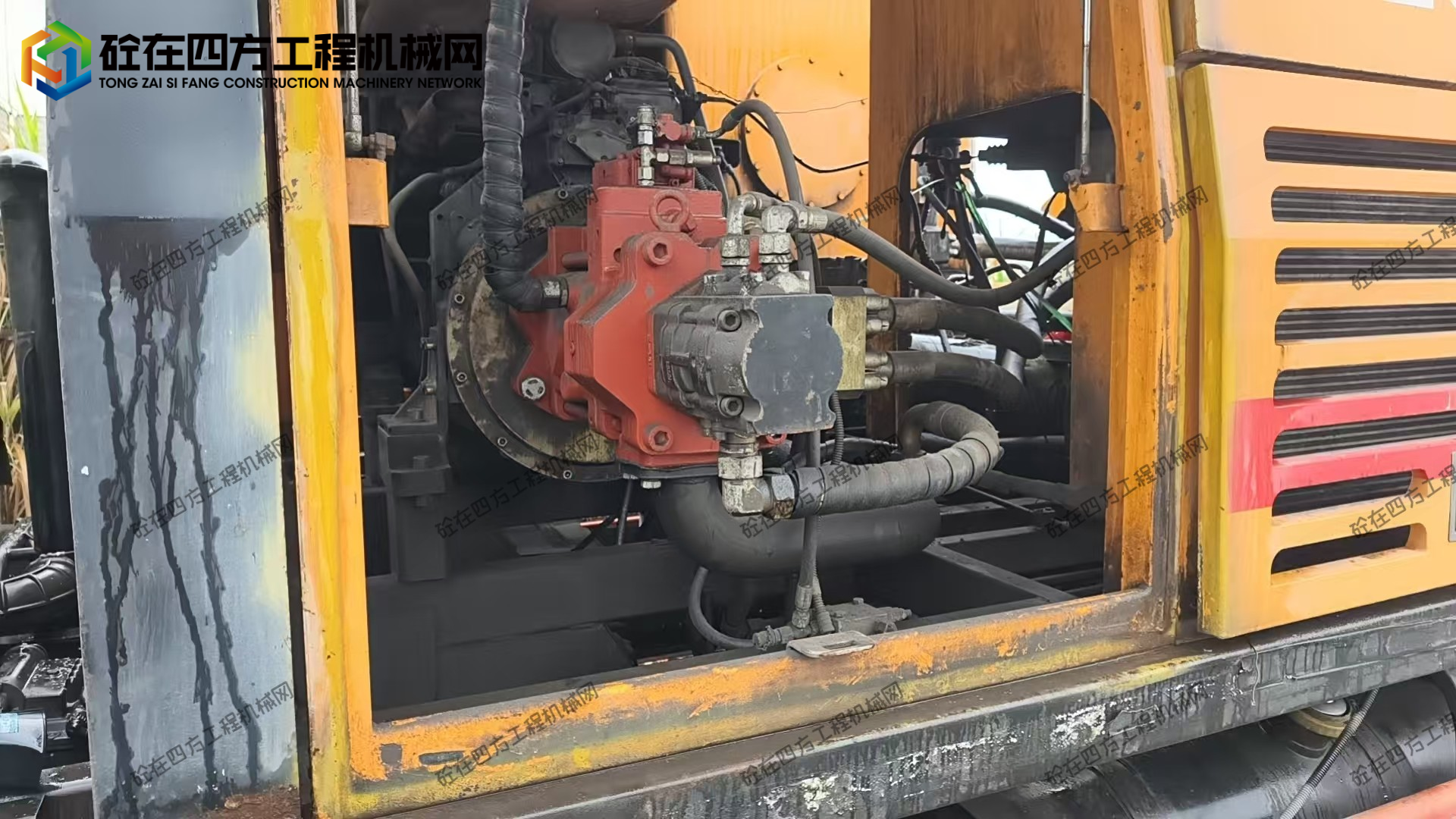 https://images.tongzsf.com/tong/truck_machine/20260424/169eb1285ac64d.jpg