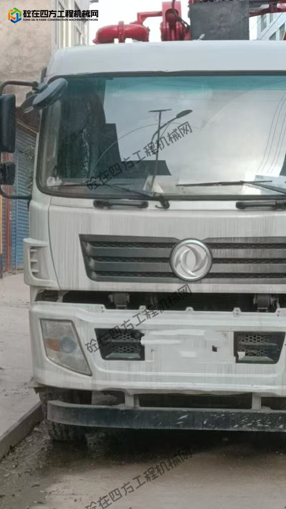 https://images.tongzsf.com/tong/truck_machine/20260424/169eb18db167d8.jpg