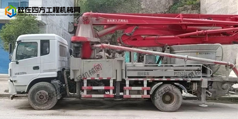 https://images.tongzsf.com/tong/truck_machine/20260424/169eb18e156485.jpg
