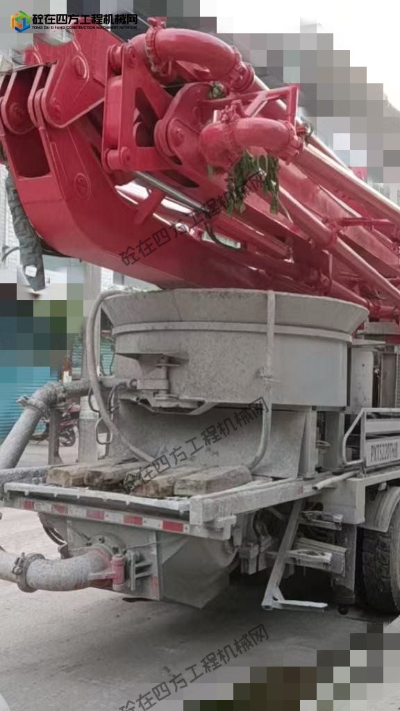 https://images.tongzsf.com/tong/truck_machine/20260424/169eb18e75aa0d.jpg