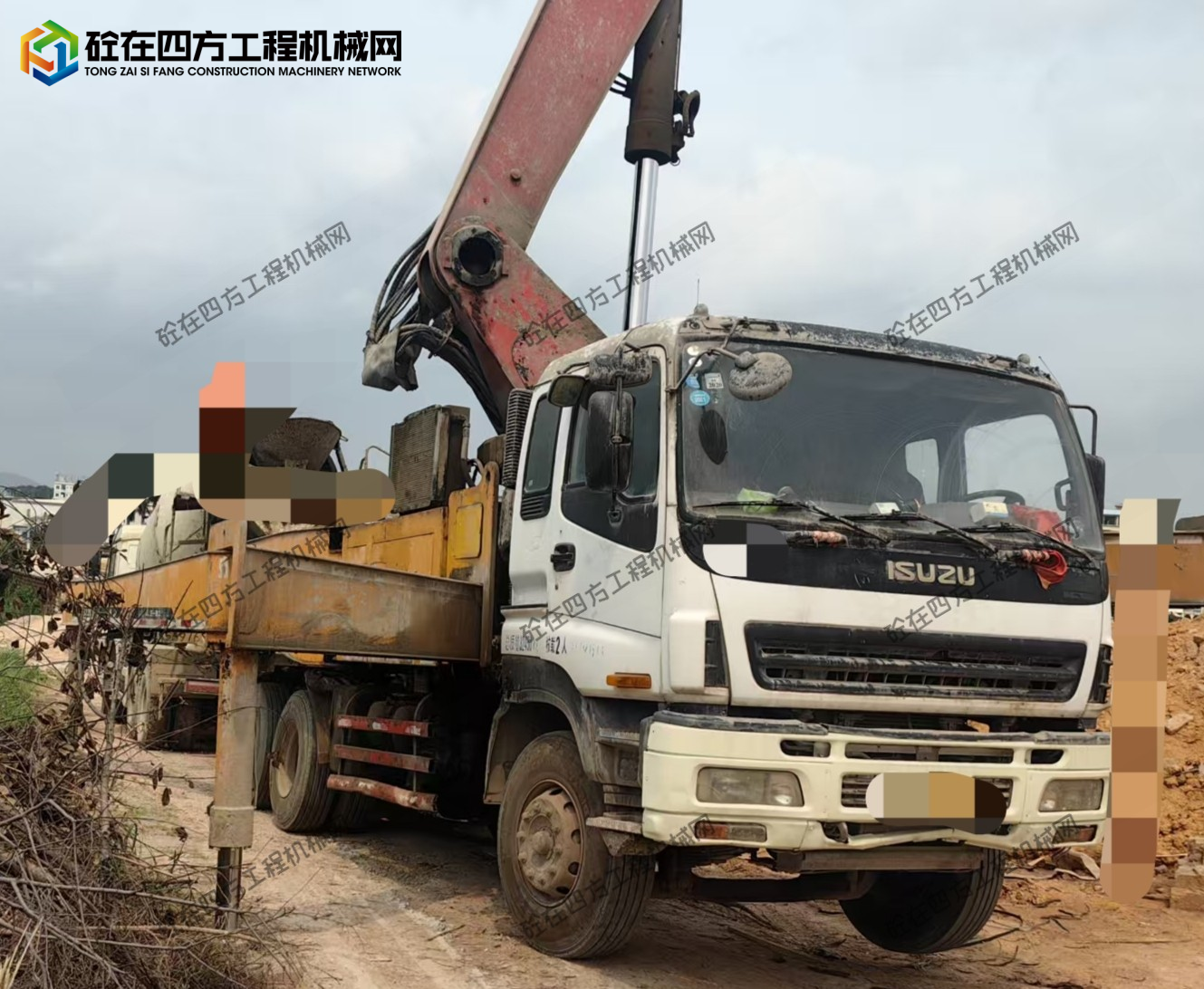 https://images.tongzsf.com/tong/truck_machine/20260424/169eb19c533ac2.jpg