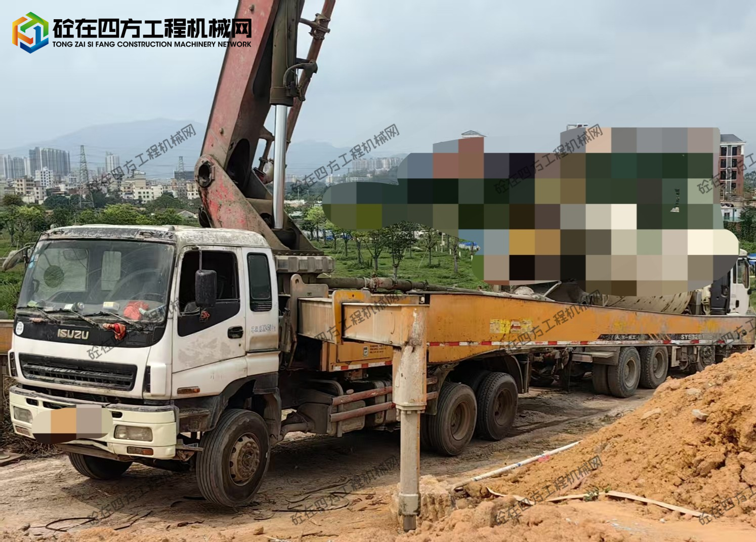 https://images.tongzsf.com/tong/truck_machine/20260424/169eb19cb72371.jpg