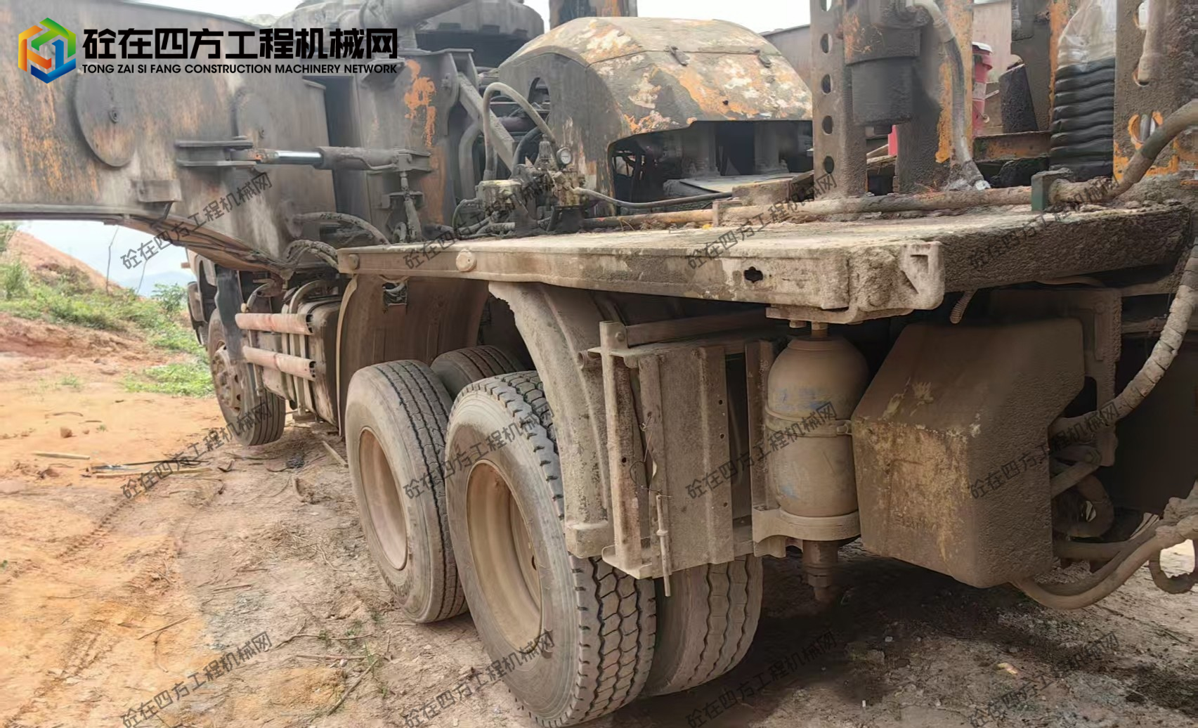https://images.tongzsf.com/tong/truck_machine/20260424/169eb19ce95116.jpg