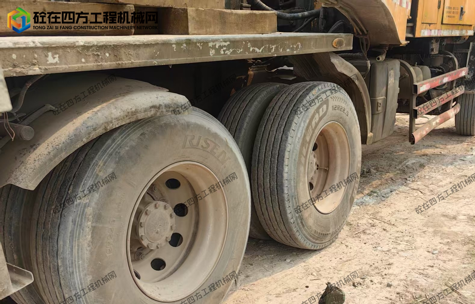 https://images.tongzsf.com/tong/truck_machine/20260424/169eb19d80ed8c.jpg