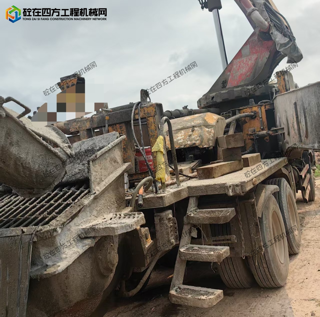 https://images.tongzsf.com/tong/truck_machine/20260424/169eb19df4caf9.jpg