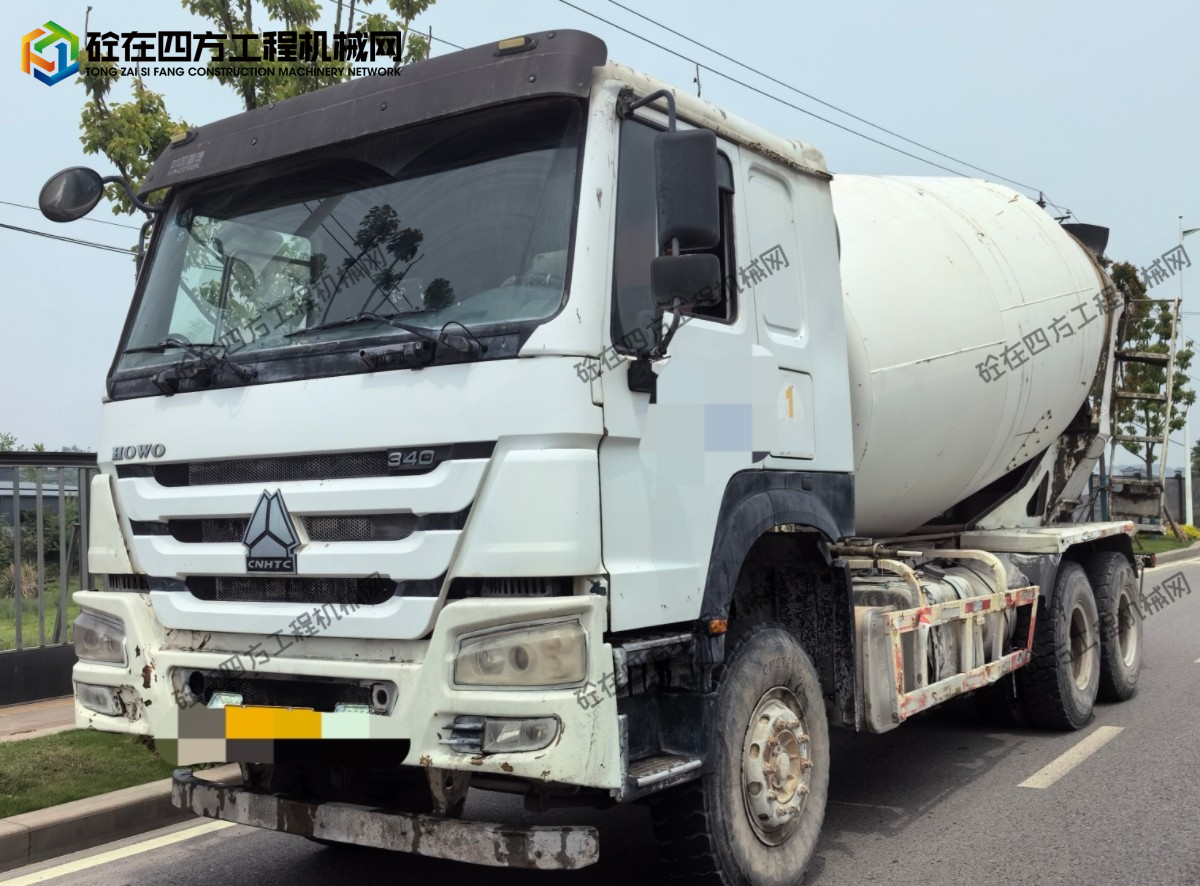 https://images.tongzsf.com/tong/truck_machine/20260424/169eb34791a7f6.jpg