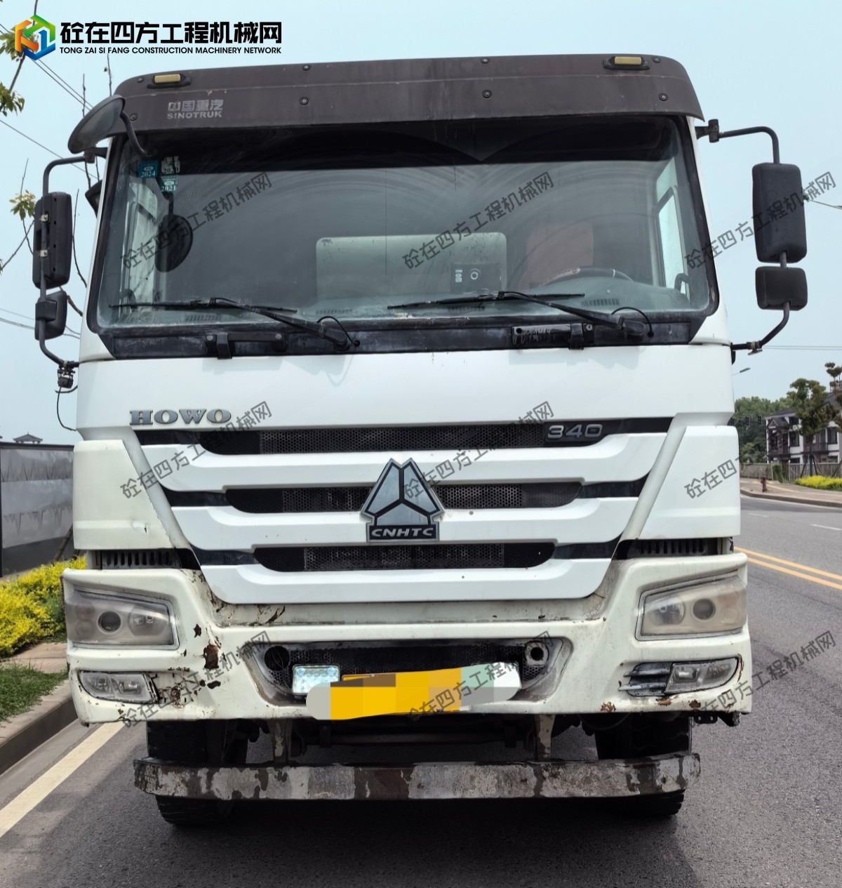 https://images.tongzsf.com/tong/truck_machine/20260424/169eb347acdfe6.jpg