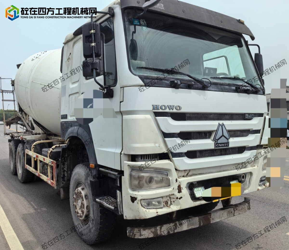 https://images.tongzsf.com/tong/truck_machine/20260424/169eb347e32f79.jpg