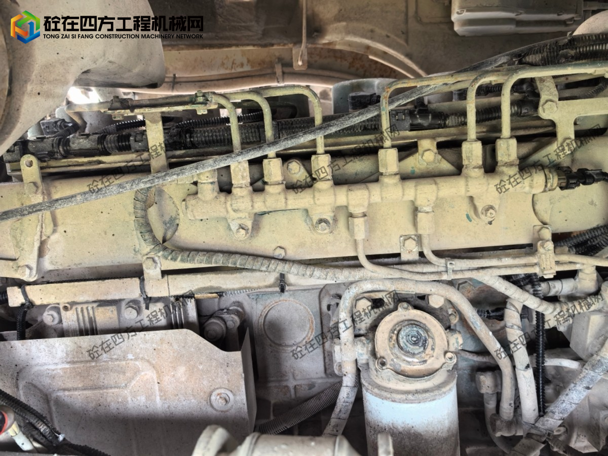 https://images.tongzsf.com/tong/truck_machine/20260424/169eb34811c238.jpg