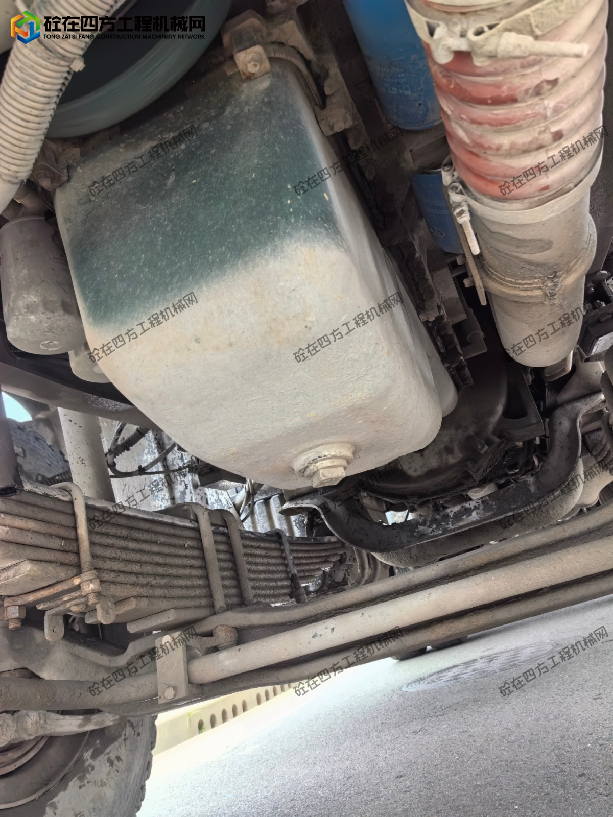 https://images.tongzsf.com/tong/truck_machine/20260424/169eb34848885c.jpg
