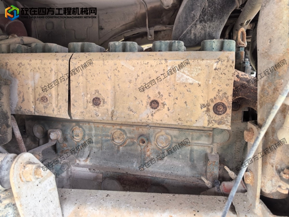https://images.tongzsf.com/tong/truck_machine/20260424/169eb348887c63.jpg