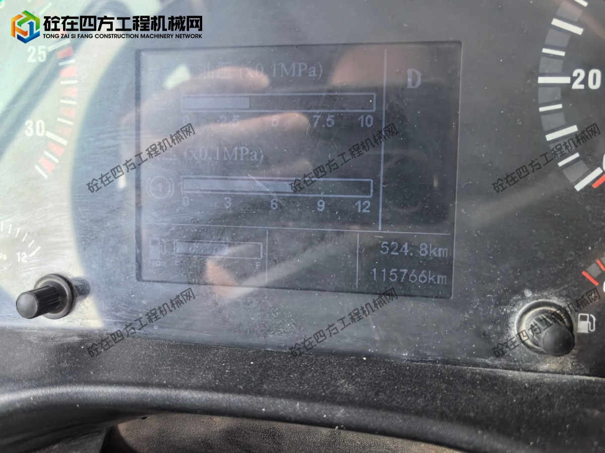 https://images.tongzsf.com/tong/truck_machine/20260424/169eb348bc9b3d.jpg