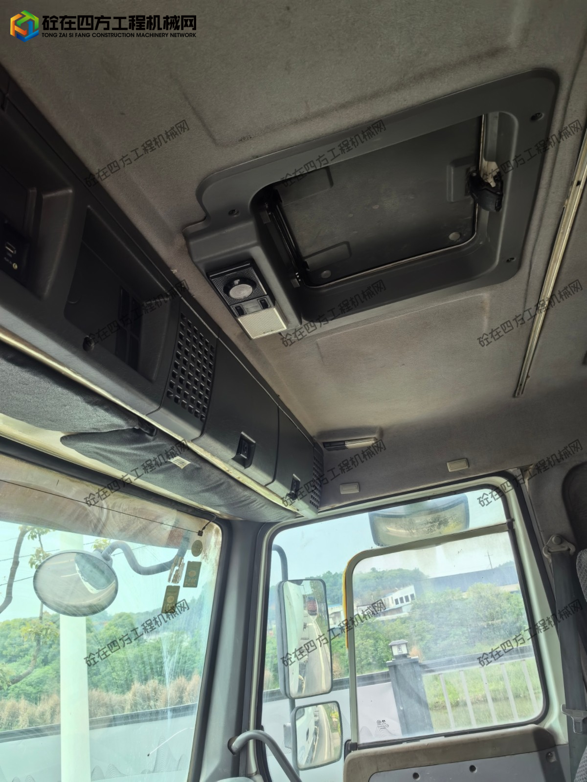 https://images.tongzsf.com/tong/truck_machine/20260424/169eb348dac492.jpg