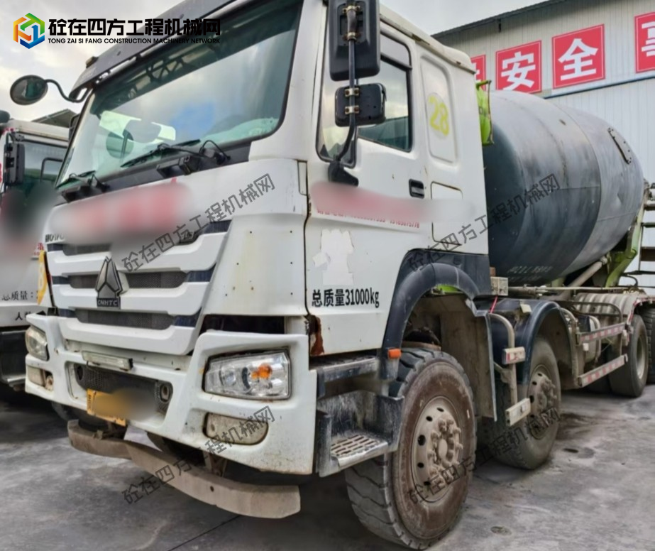 https://images.tongzsf.com/tong/truck_machine/20260425/169ec2537f0342.jpg