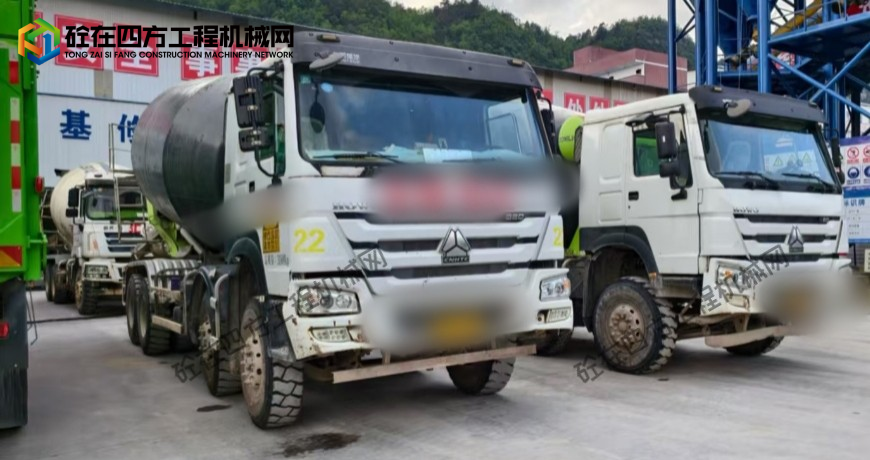 https://images.tongzsf.com/tong/truck_machine/20260425/169ec253b6ee77.jpg