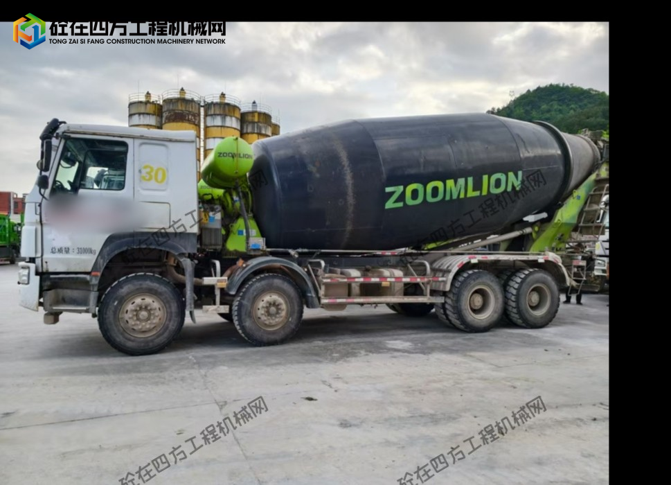 https://images.tongzsf.com/tong/truck_machine/20260425/169ec253fba551.jpg