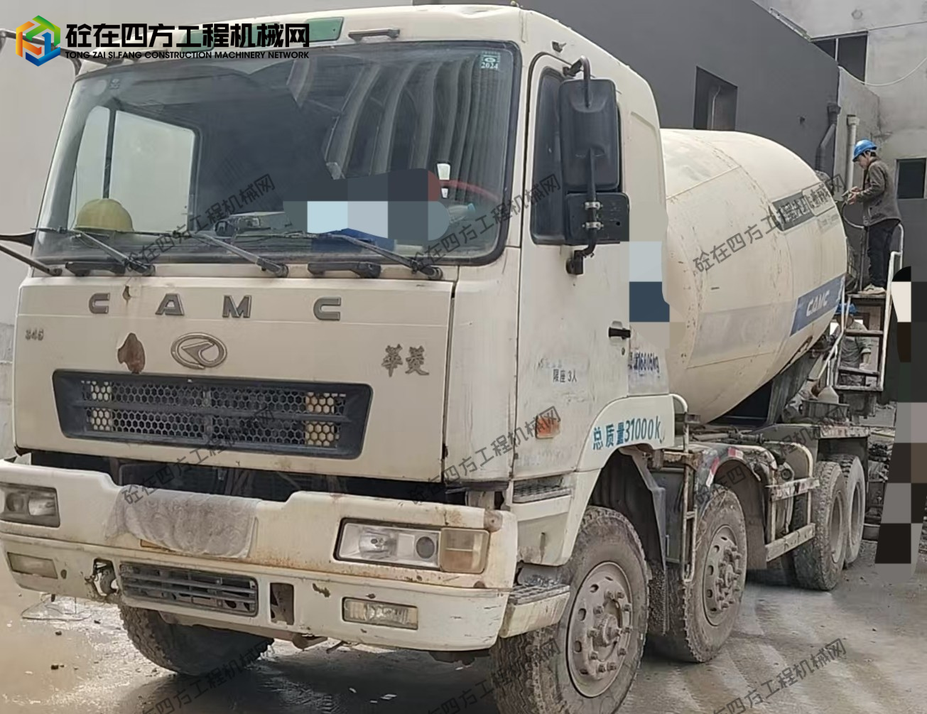 https://images.tongzsf.com/tong/truck_machine/20260426/169ed7833b796d.jpg