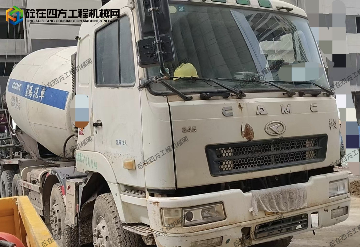 https://images.tongzsf.com/tong/truck_machine/20260426/169ed783594d3a.jpg