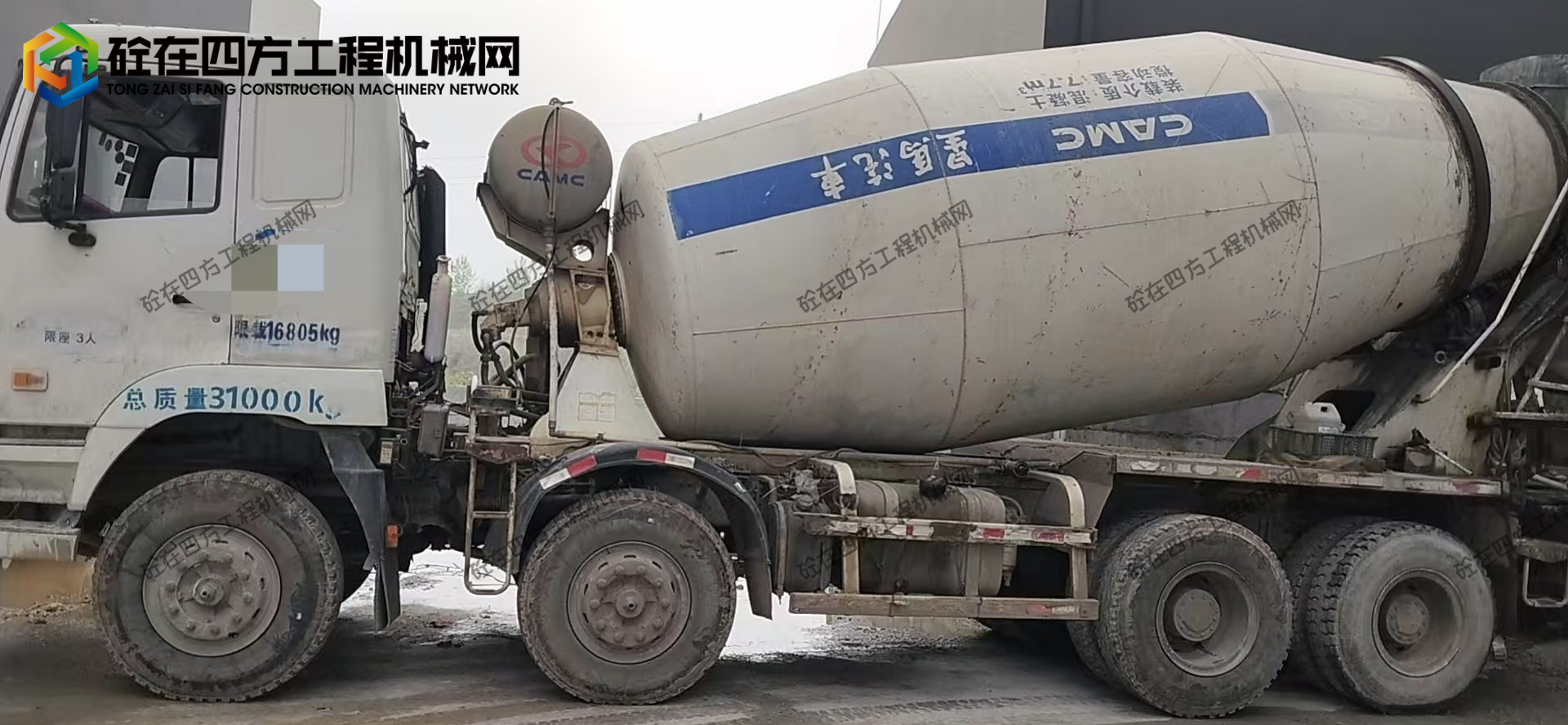 https://images.tongzsf.com/tong/truck_machine/20260426/169ed78386f075.jpg