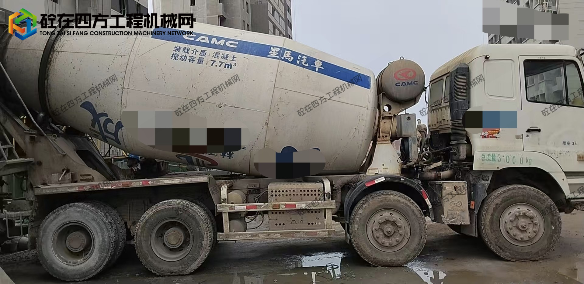 https://images.tongzsf.com/tong/truck_machine/20260426/169ed783b92b6e.jpg