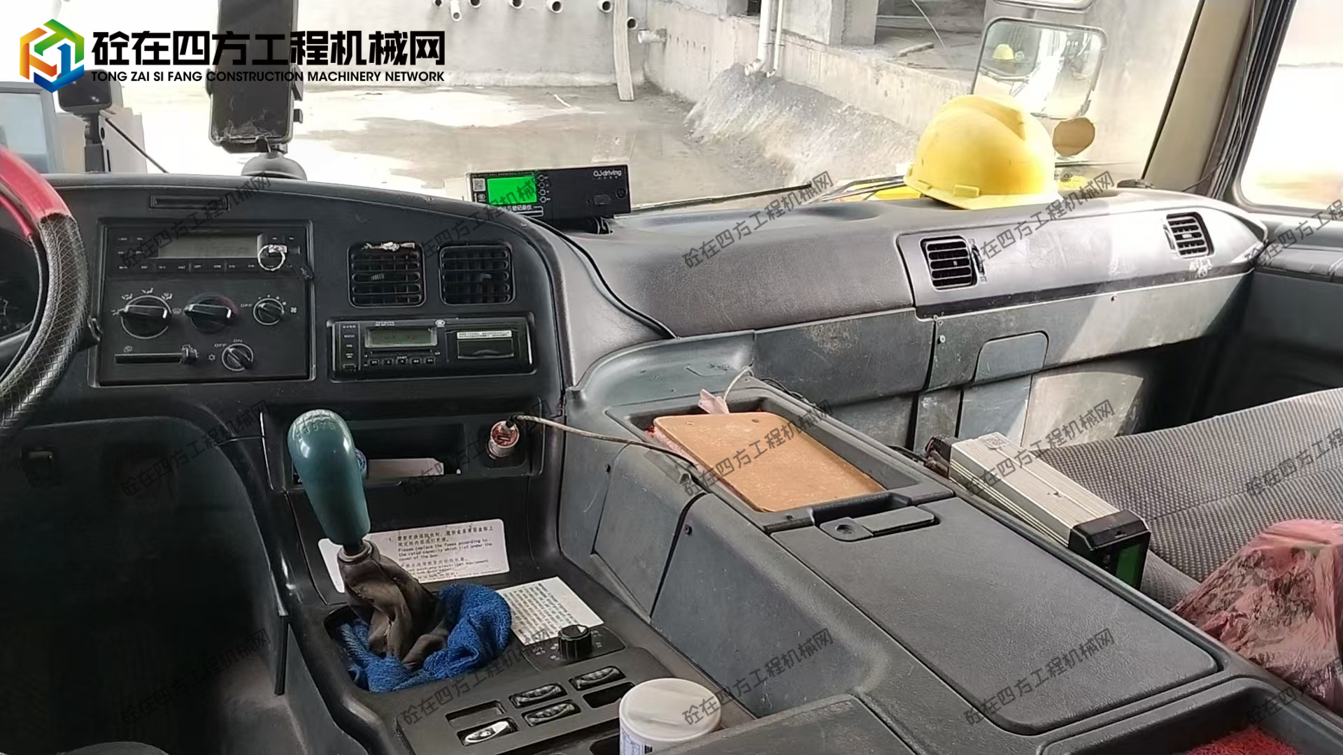 https://images.tongzsf.com/tong/truck_machine/20260426/169ed783ece590.jpg