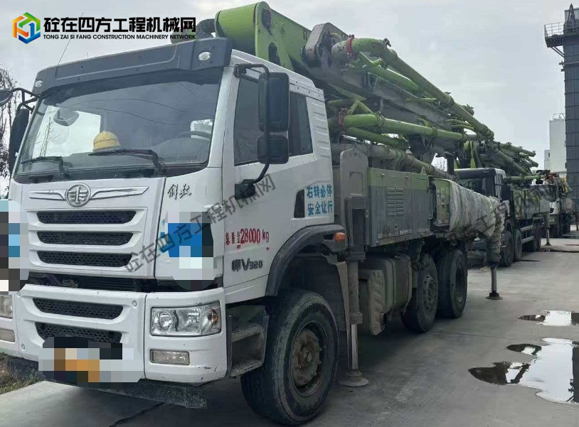 https://images.tongzsf.com/tong/truck_machine/20260426/169edb9f7b95ff.jpg