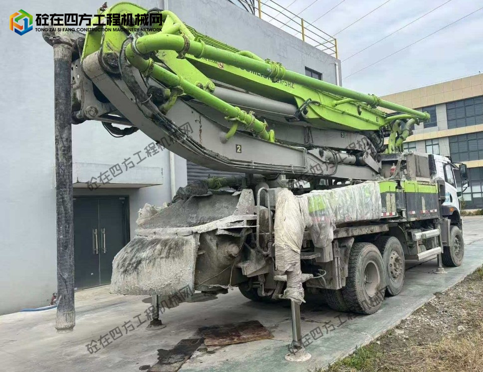 https://images.tongzsf.com/tong/truck_machine/20260426/169edb9f8b52aa.jpg