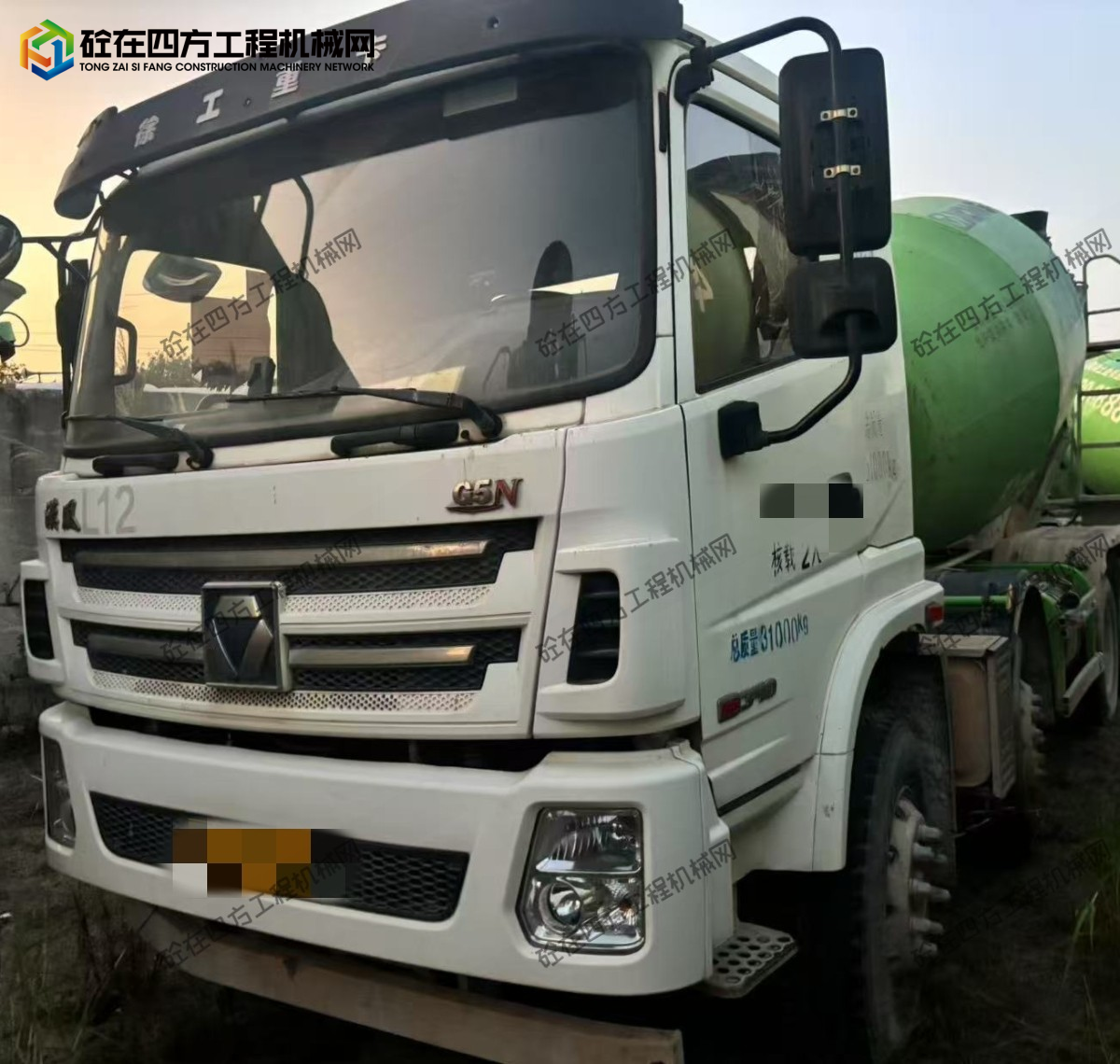 https://images.tongzsf.com/tong/truck_machine/20260426/169ee0d4775ff2.jpg