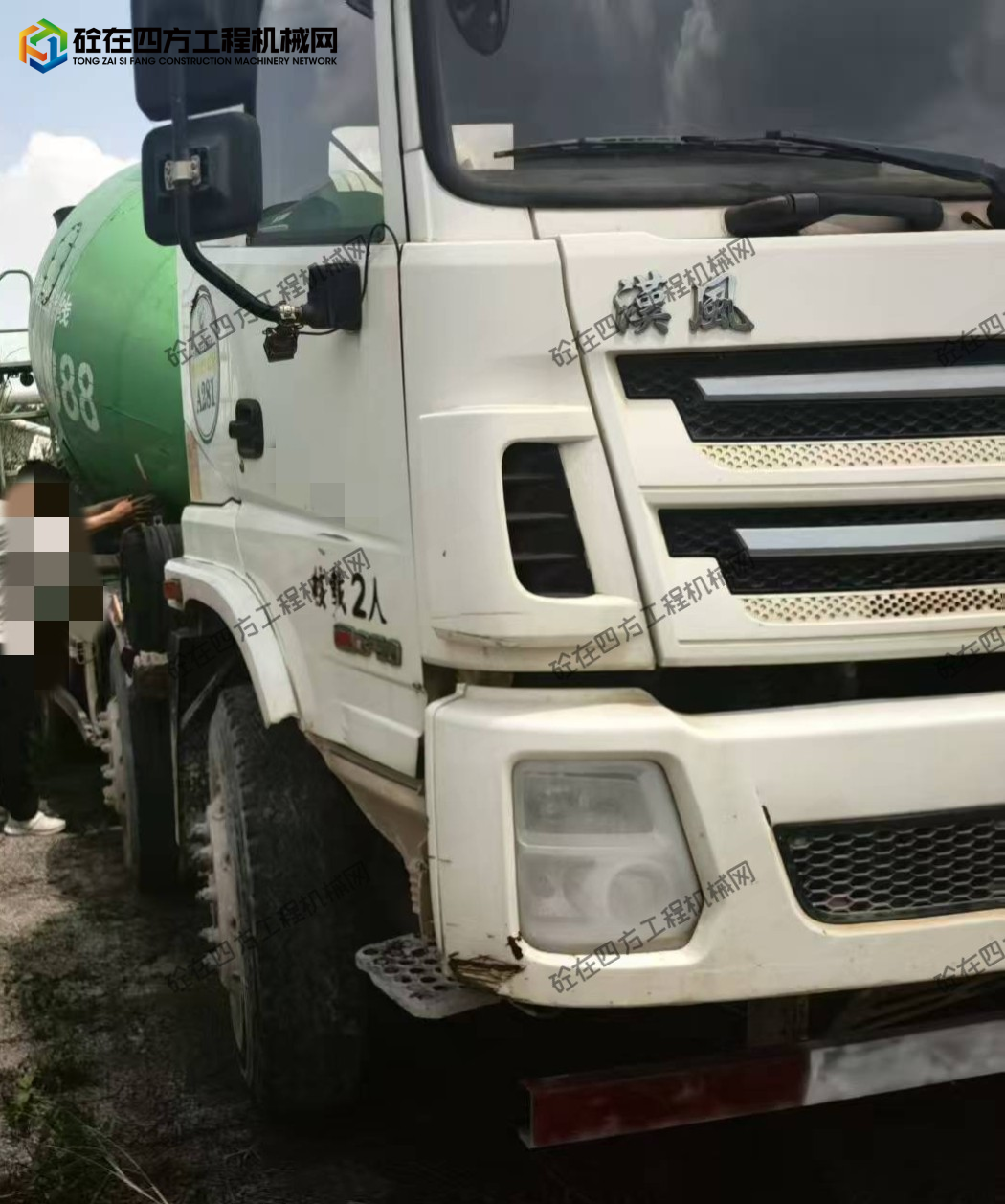 https://images.tongzsf.com/tong/truck_machine/20260426/169ee0d4944e9a.jpg