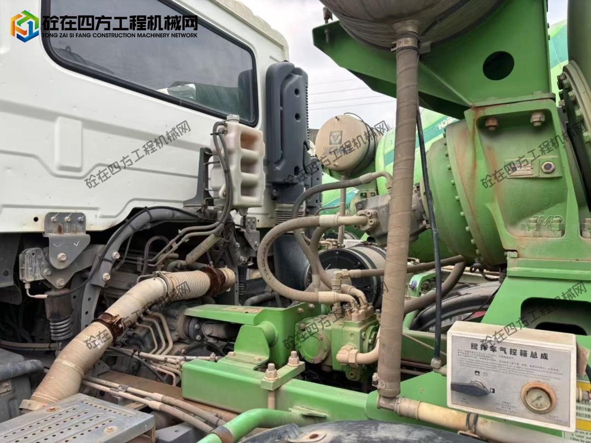 https://images.tongzsf.com/tong/truck_machine/20260426/169ee0d4f04627.jpg