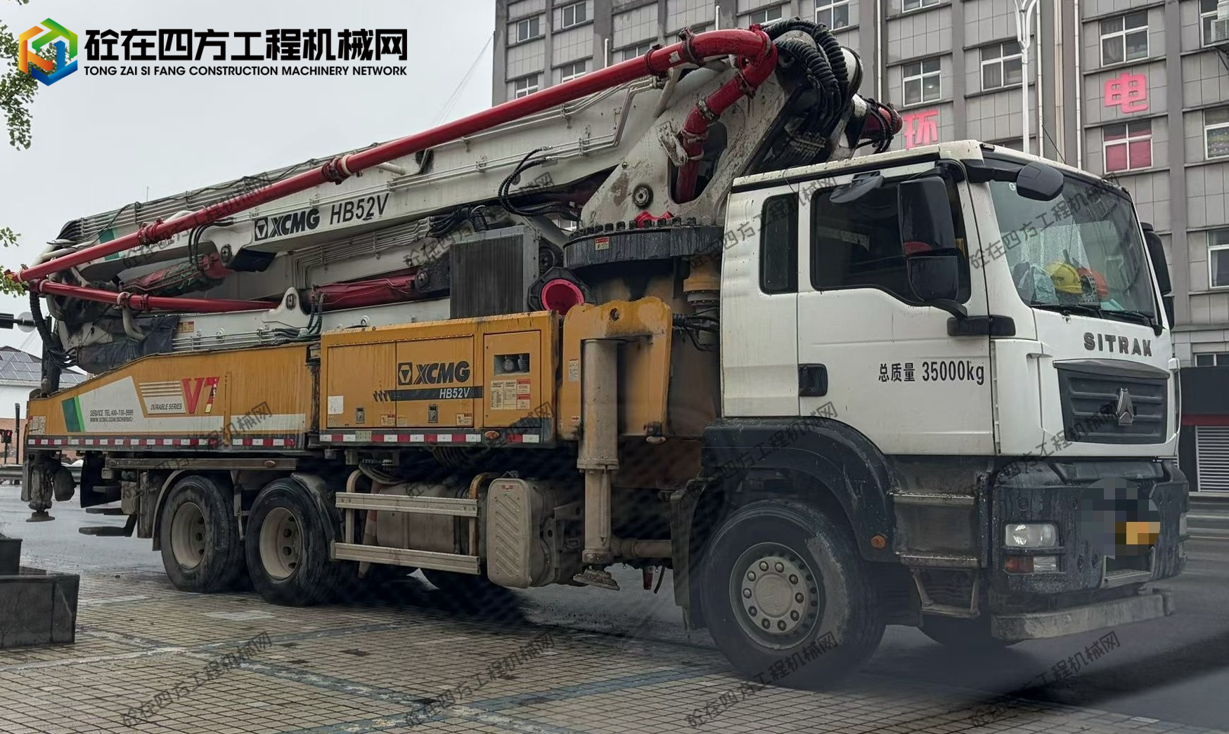 https://images.tongzsf.com/tong/truck_machine/20260427/169eeb4ffb84cc.jpg